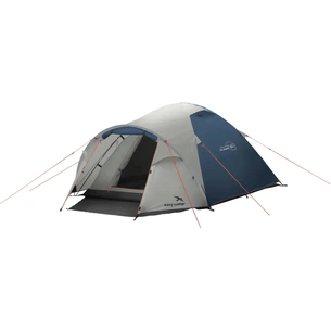 Намет Easy Camp Quasar 300 Steel Blue (929567) зображення 1