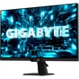 Монитор GIGABYTE G27Q20T Gaming Monitor - уменьшенное изображение 3