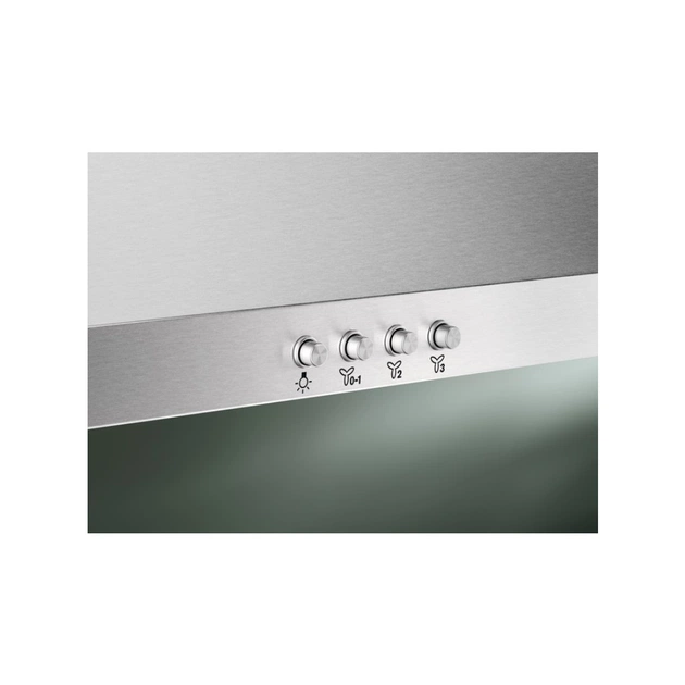 Витяжка кухонна Electrolux LFC316X - picture 9