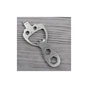 Мультитул NexTool Bottle Opener Finger Bro (KT5009B) - зменшене зображення 6