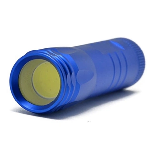 Ліхтар Treker LP-4020A зображення 1