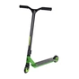 Самокат Tempish трюковий XBD ELOX 110 (1050000229) - зменшене зображення 1