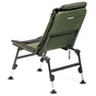 Кресло складное Ranger Strength SL-114 (RA2253) - уменьшенное изображение 6