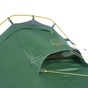 Палатка Nordisk Svalbard 1 SI (2.0) Deep Forest Green (10921201) (DAS303776) - уменьшенное изображение 11
