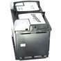 Акумулятор автомобільний Energizer 80Ah-12v Premium R, EN740 (580 406 074) - зменшене зображення 6