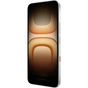 Мобільний телефон Infinix Hot 70 4/128Gb Thermo Orange (4894947121753) - зменшене зображення 5