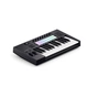 MIDI-клавіатура Novation Launchkey 25 MK4 (236476) - уменьшенное изображение 3