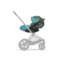 Автокрісло Cybex Cloud Z2 i-Size by DJ Khaled We The Best (522000741) - зменшене зображення 6