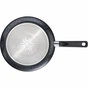 Сковорода Tefal Brut 24 см (C2640452) - зменшене зображення 3