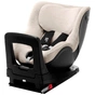 Чохол для автокрісла Britax-Romer DualFix i-Size Beige (2000027090) - зменшене зображення 1