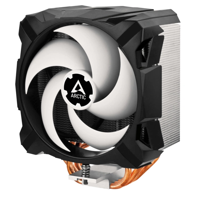 Кулер до процесора Arctic Freezer A35 (ACFRE00112A) - изображение 1