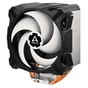 Кулер до процесора Arctic Freezer A35 (ACFRE00112A) - зменшене зображення 1