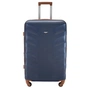Валіза Semi Line 24" M T5706-2 Navy (DAS303334) - зменшене зображення 1