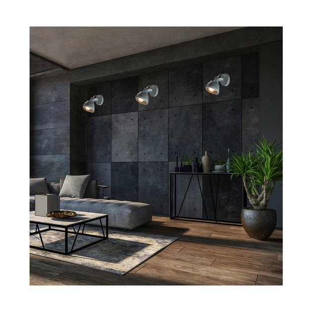 Бра Candellux 91-71101 CRODO (91-71101) - picture 10