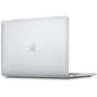 Чохол до ноутбука Incase 13" MacBook Pro, Hardshell Dots Case, Clear (INMB200629-CLR) - зменшене зображення 5
