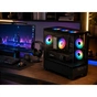 Комп'ютер Vinga Wolverine D9863 (I5M16G3060WH.D9863) - зменшене зображення 5