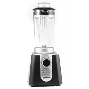 Блендер Gorenje BPC2B зображення 1