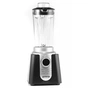 Блендер Gorenje BPC2B - зменшене зображення 1