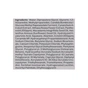Тоник для лица Manyo Panthetoin Essence Toner 200 мл (8809730955107) - уменьшенное изображение 3
