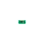 Чип для картриджа Kyocera Ecosys M5021/M5026/M5521/M5526 TK5230 Cyan Foshan (JYD-TK5230C-FSH) - уменьшенное изображение 1