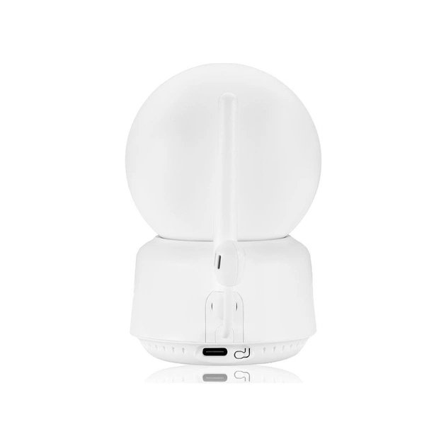 Відеоняня Lionelo BabyLine 9.1 (LOC-BABYLINE 9.1) - picture 3