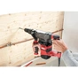 Перфоратор Skil 1781 GB (RH1E1781GB) - уменьшенное изображение 8