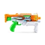 Іграшкова зброя Zuru X -Shot Водний бластер Fast FIill Sins HYPERLOAD Inferno (11854D) - зменшене зображення 3