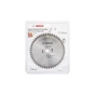 Диск пильний Bosch Eco for Wood 190x2.2x20-48T (2.608.644.378) - зменшене зображення 2