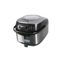 Мультиварка Tefal RK812B32 - зменшене зображення 12