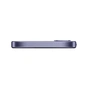Мобільний телефон Oppo A6X NFC 4/128GB Plum Purple (OFCPH2819_PURPLE) - зменшене зображення 7