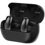 Bluetooth-гарнітура iMiki SP1 Black - зменшене зображення 2