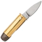 Ніж Old Bear "44 Magnum" Bullet Knife (1101/Z-S) - зменшене зображення 2