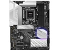 Материнская плата ASRock Z890 Pro RS Socket 1851 - уменьшенное изображение 2
