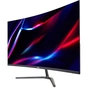 Монітор Acer ED320QW0bmiipx (UM.JE0EE.005) - зменшене зображення 4