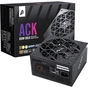 Блок питания 1stPlayer HA-850BA2 850W (ACK-GLD-850-BK-EU) - уменьшенное изображение 2
