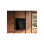 Духовой шкаф Electrolux EOH4P0PK - уменьшенное изображение 5