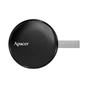 Накопичувач SSD USB Type-C 256GB Apacer (AP256GAS725B-1) - зменшене зображення 1