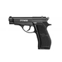 Пневматический пистолет Crosman PFM16 - уменьшенное изображение 1