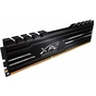 Модуль пам'яті для комп'ютера DDR4 16GB 3200 MHz XPG Gammix D10 Black ADATA (AX4U3200316G16-SB10) - зменшене зображення 2