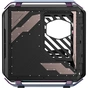 Корпус CoolerMaster MCC-C700M-KHNN-S30 - зменшене зображення 5