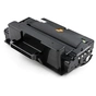 Картридж Vinga Samsung ML-3310/SCX-5637HR, MLT-D205S (V-L-SMLT-D205A) - уменьшенное изображение 2