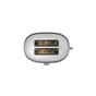 Тостер KitchenAid 5KMT2116ECU - зменшене зображення 4