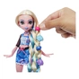 Лялька Monster High Монстро-СПА з Лагуною (HKY69) - зменшене зображення 5