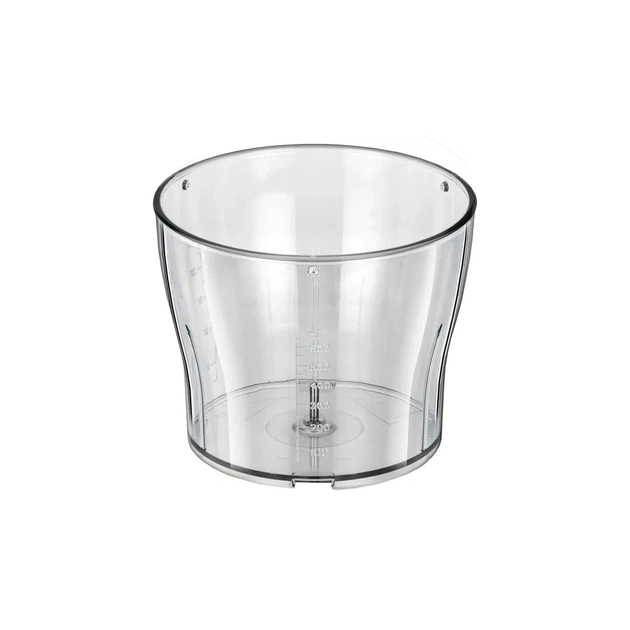 Блендер MPM MBL-42M - picture 6