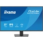 Монітор iiyama X2797HSU-B1 - зменшене зображення 1