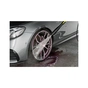 Автомобільний очисник Karcher для чищення колісних дисків, 3-в-1, 500 мл (6.296-048.0) - уменьшенное изображение 5