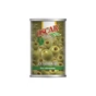 Овочева консервація Oscar foods Оливки без кісточки 280 г (8413552051321) - зменшене зображення 1