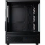 Корпус для ПК Vinga CS319B - уменьшенное изображение 4