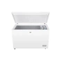 Морозильна скриня Beko CF380EIWN - зменшене зображення 3