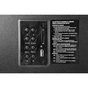 Акустическая система F&D F-550X Black - уменьшенное изображение 2